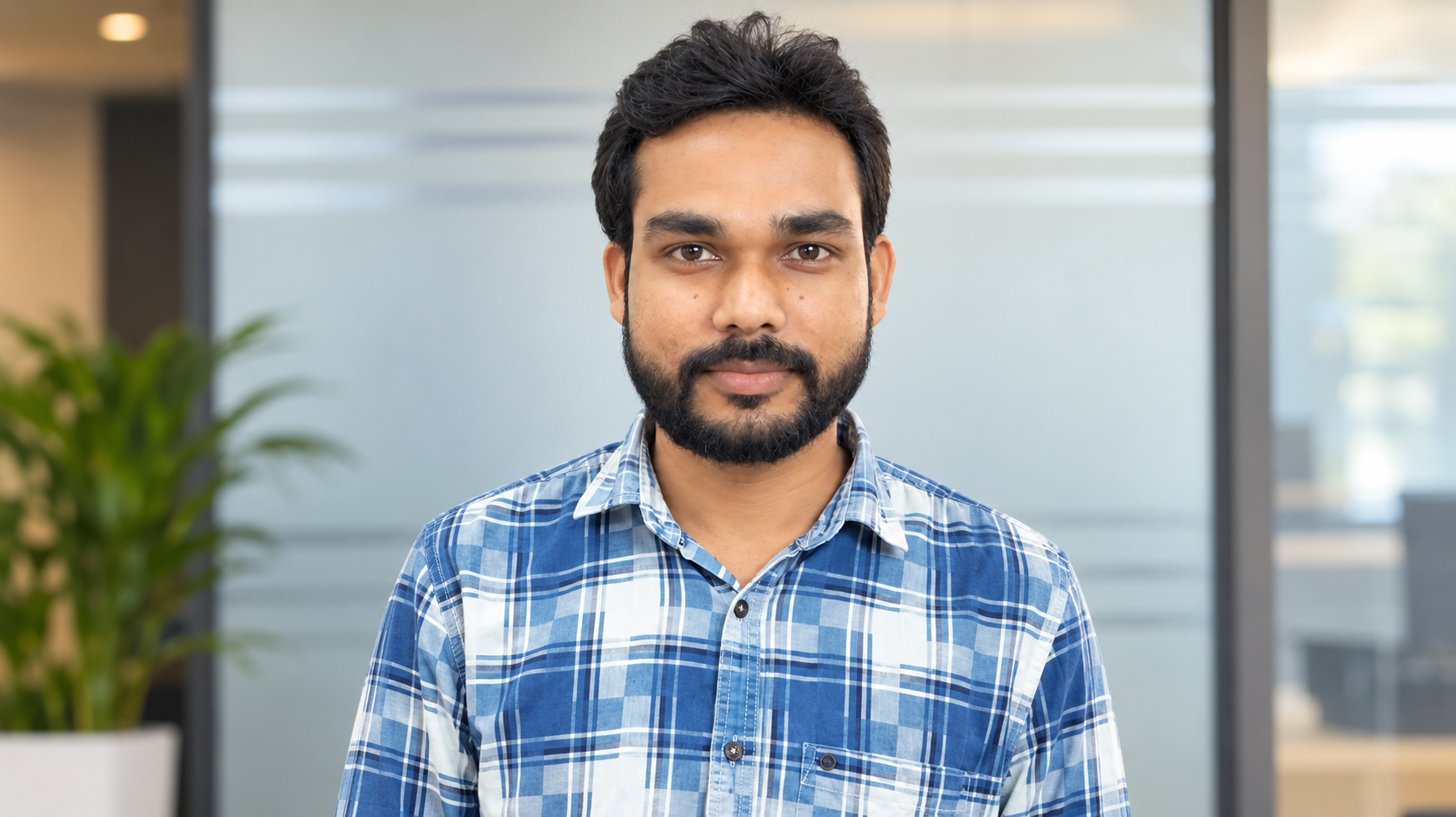 Varun