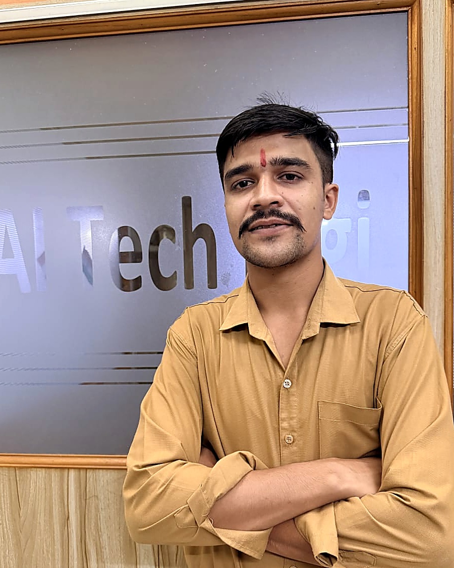 Kartik