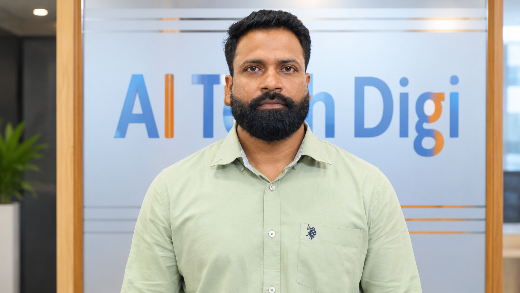 Rajesh